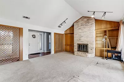 1400 Forsythe Drive, Richardson, TX 75081 - Photo 4