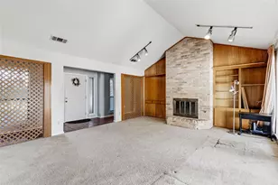 1400 Forsythe Dr, Richardson, TX 75081 - Photo 4