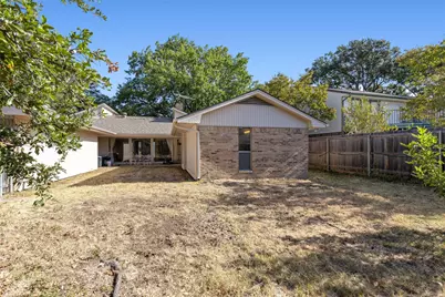 1400 Forsythe Drive, Richardson, TX 75081 - Photo 28