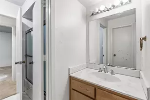 1400 Forsythe Dr, Richardson, TX 75081 - Photo 14