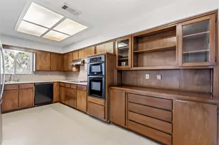1400 Forsythe Dr, Richardson, TX 75081 - Photo 8