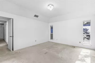 1400 Forsythe Drive, Richardson, TX 75081 - Photo 18