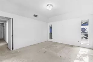 1400 Forsythe Dr, Richardson, TX 75081 - Photo 18