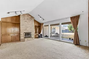 1400 Forsythe Dr, Richardson, TX 75081 - Photo 2