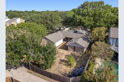 1400 Forsythe Drive, Richardson, TX 75081 - Photo 30