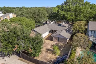 1400 Forsythe Dr, Richardson, TX 75081 - Photo 30
