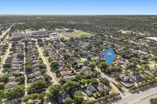 1400 Forsythe Dr, Richardson, TX 75081 - Photo 32