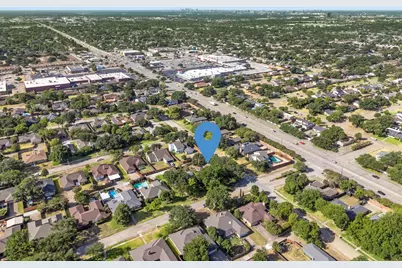 1400 Forsythe Drive, Richardson, TX 75081 - Photo 26