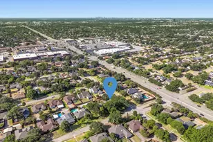 1400 Forsythe Dr, Richardson, TX 75081 - Photo 26