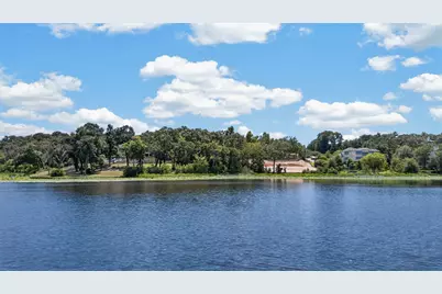 4513 Cascades Shoreline Drive, Tyler, TX 75709 - Photo 10