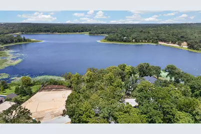 4513 Cascades Shoreline Drive, Tyler, TX 75709 - Photo 6