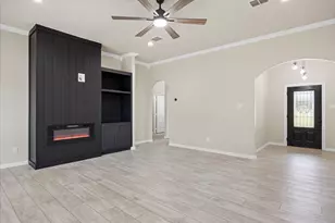 2935 Meandering Way, Granbury, TX 76049 - Photo 8