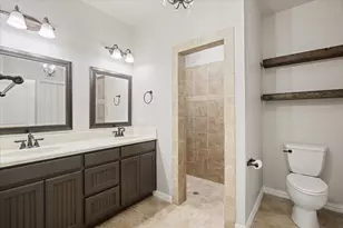 2935 Meandering Way, Granbury, TX 76049 - Photo 18