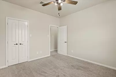 2935 Meandering Way, Granbury, TX 76049 - Photo 20