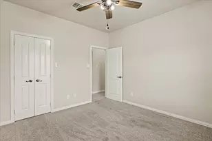 2935 Meandering Way, Granbury, TX 76049 - Photo 20