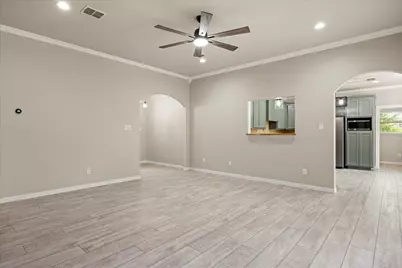 2935 Meandering Way, Granbury, TX 76049 - Photo 10