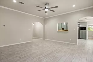 2935 Meandering Way, Granbury, TX 76049 - Photo 10