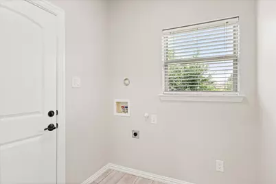 2935 Meandering Way, Granbury, TX 76049 - Photo 24
