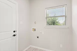2935 Meandering Way, Granbury, TX 76049 - Photo 24