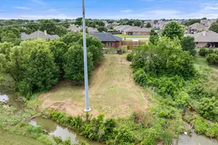 2935 Meandering Way, Granbury, TX 76049 - Photo 38