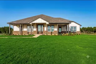 1338 Cr 308, Nemo, TX 76070 - Photo 2
