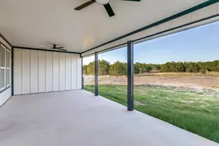 1338 Cr 308, Nemo, TX 76070 - Photo 22
