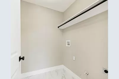 9410 Creel Creek Drive, Dallas, TX 75228 - Photo 20