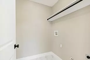 9410 Creel Creek Dr, Dallas, TX 75228 - Photo 20