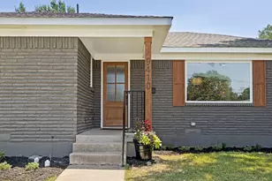 9410 Creel Creek Dr, Dallas, TX 75228 - Photo 2
