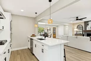 9410 Creel Creek Dr, Dallas, TX 75228 - Photo 8