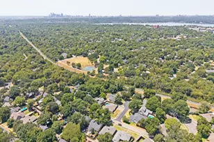 9410 Creel Creek Dr, Dallas, TX 75228 - Photo 30