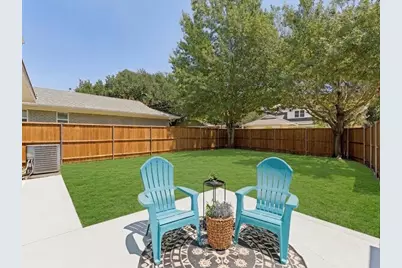 9410 Creel Creek Drive, Dallas, TX 75228 - Photo 32