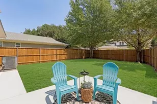 9410 Creel Creek Dr, Dallas, TX 75228 - Photo 32