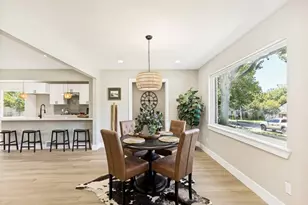 9410 Creel Creek Dr, Dallas, TX 75228 - Photo 8