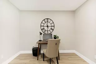 9410 Creel Creek Dr, Dallas, TX 75228 - Photo 14