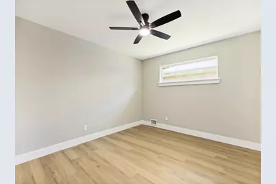 9410 Creel Creek Drive, Dallas, TX 75228 - Photo 22