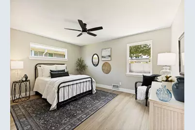 9410 Creel Creek Drive, Dallas, TX 75228 - Photo 20