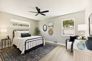 9410 Creel Creek Dr, Dallas, TX 75228 - Photo 20