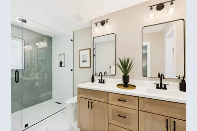 9410 Creel Creek Drive, Dallas, TX 75228 - Photo 18