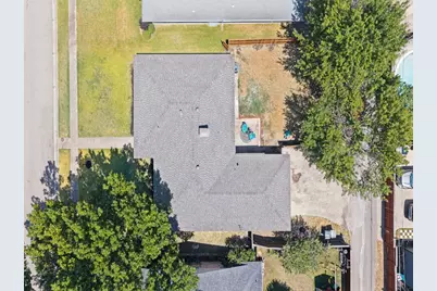 9410 Creel Creek Drive, Dallas, TX 75228 - Photo 26