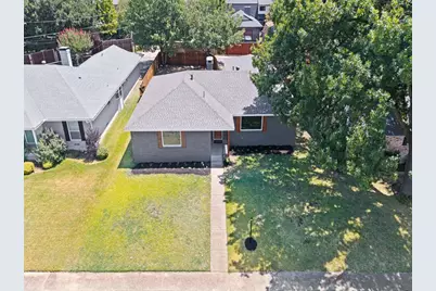 9410 Creel Creek Drive, Dallas, TX 75228 - Photo 28