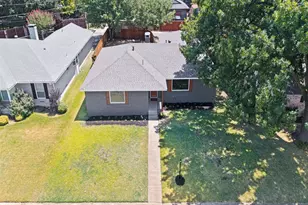 9410 Creel Creek Dr, Dallas, TX 75228 - Photo 28