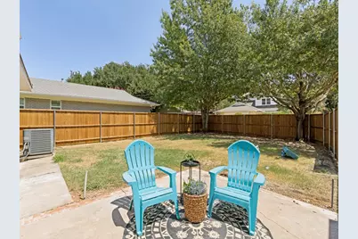 9410 Creel Creek Drive, Dallas, TX 75228 - Photo 24