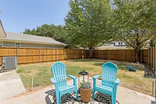 9410 Creel Creek Dr, Dallas, TX 75228 - Photo 24