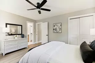 9410 Creel Creek Dr, Dallas, TX 75228 - Photo 16