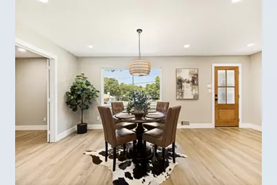9410 Creel Creek Drive, Dallas, TX 75228 - Photo 6