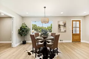9410 Creel Creek Dr, Dallas, TX 75228 - Photo 6