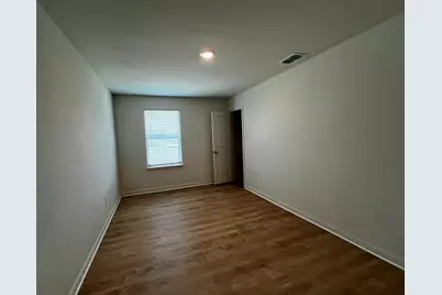 3023 Boran Drive, Forney, TX 75126 - Photo 4