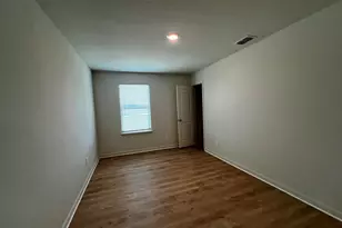 3023 Boran Dr, Forney, TX 75126 - Photo 4