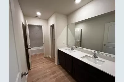 3023 Boran Drive, Forney, TX 75126 - Photo 2